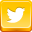 Twitter Bird Icon 32x32 png